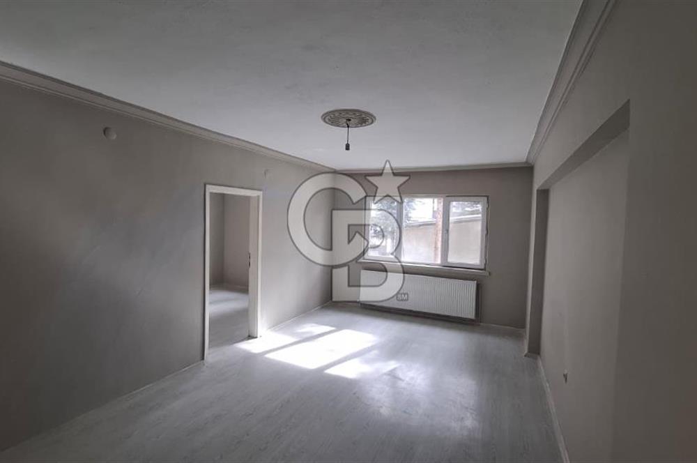 SİNCAN SELÇUKLU MAHALLESİ'NDE MERKEZİ KONUMDA 3+I KİRALIK DAİRE