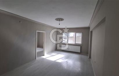 SİNCAN SELÇUKLU MAHALLESİ'NDE MERKEZİ KONUMDA 3+I KİRALIK DAİRE