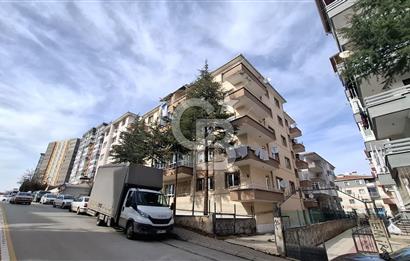 SİNCAN SELÇUKLU MAHALLESİ'NDE MERKEZİ KONUMDA 3+I KİRALIK DAİRE