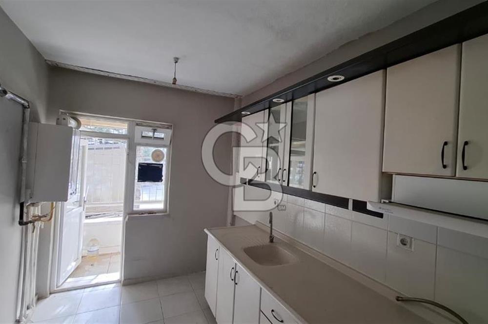 SİNCAN SELÇUKLU MAHALLESİ'NDE MERKEZİ KONUMDA 3+I KİRALIK DAİRE