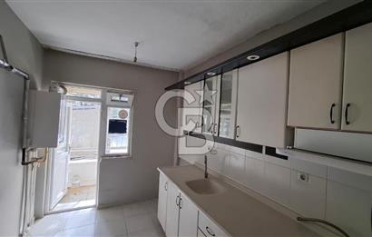 SİNCAN SELÇUKLU MAHALLESİ'NDE MERKEZİ KONUMDA 3+I KİRALIK DAİRE