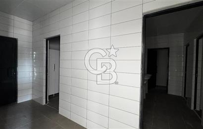 HAVZA OSB'DE SÜT VE GIDA SEKTÖRÜNE UYGUN 3300 M2 SATILIK FABRİKA