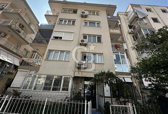 İZMİR KARŞIYAKA SOGUKKUYU 2+1 SATILIK DAİRE KAPALI MUTFAK - 1 - 338882