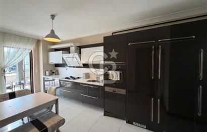 Panorama sitesinde satılık 3+1 Daire