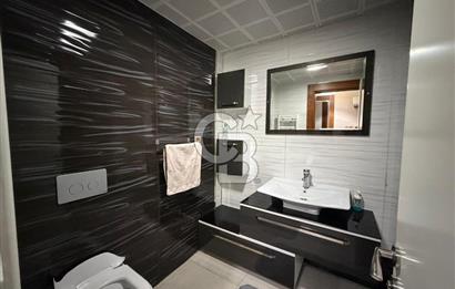 Panorama sitesinde satılık 3+1 Daire