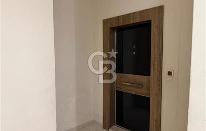 Panorama sitesinde satılık 3+1 Daire