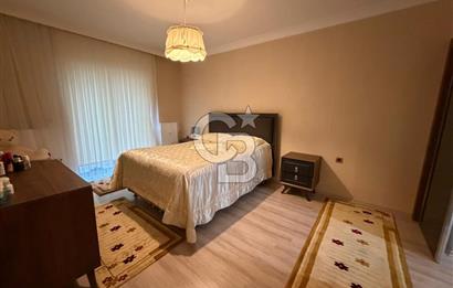 Panorama sitesinde satılık 3+1 Daire