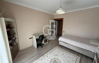 Panorama sitesinde satılık 3+1 Daire