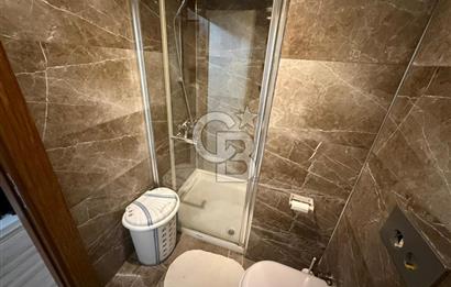 Panorama sitesinde satılık 3+1 Daire