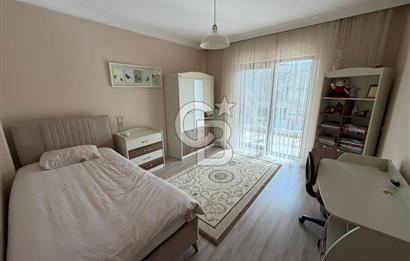 Panorama sitesinde satılık 3+1 Daire