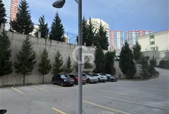 Panorama sitesinde satılık 3+1 Daire - 1 - 338893