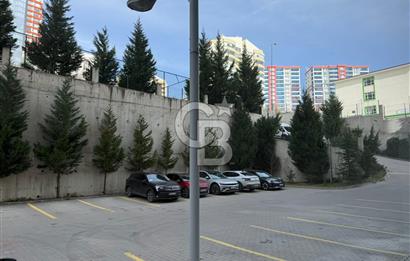Panorama sitesinde satılık 3+1 Daire