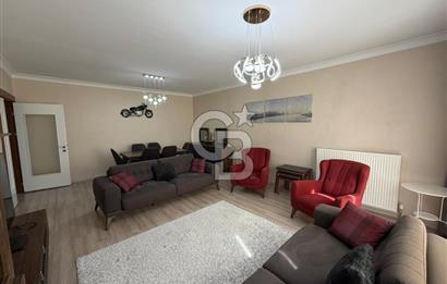 Panorama sitesinde satılık 3+1 Daire