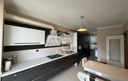 Panorama sitesinde satılık 3+1 Daire