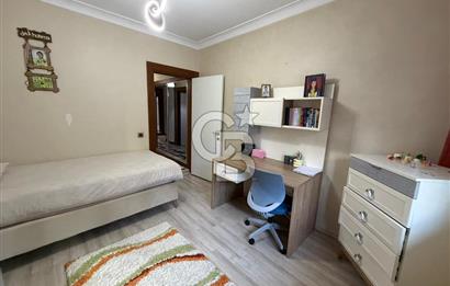 Panorama sitesinde satılık 3+1 Daire