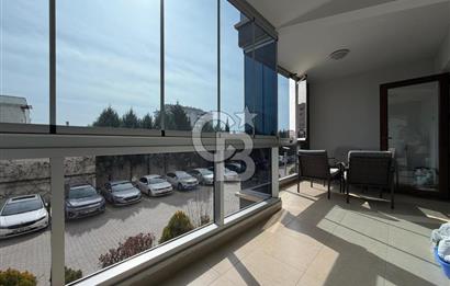 Panorama sitesinde satılık 3+1 Daire