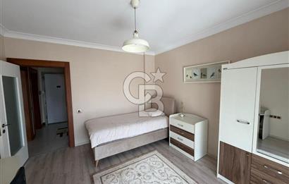 Panorama sitesinde satılık 3+1 Daire