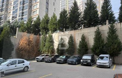 Panorama sitesinde satılık 3+1 Daire