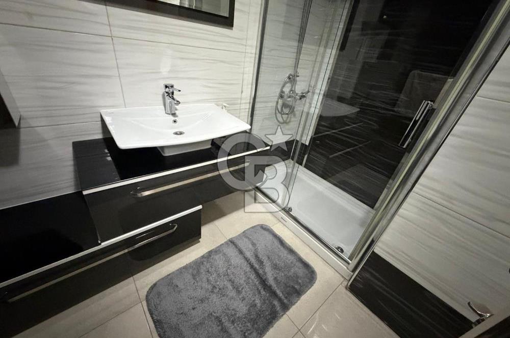 Panorama sitesinde satılık 3+1 Daire