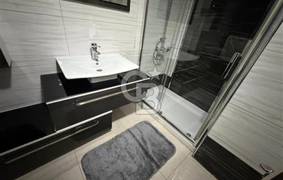 Panorama sitesinde satılık 3+1 Daire