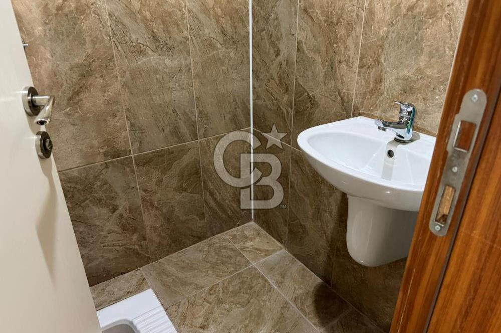 Panorama sitesinde satılık 3+1 Daire