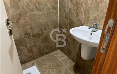 Panorama sitesinde satılık 3+1 Daire