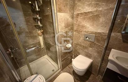 Panorama sitesinde satılık 3+1 Daire