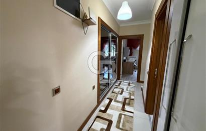 Panorama sitesinde satılık 3+1 Daire