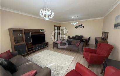 Panorama sitesinde satılık 3+1 Daire