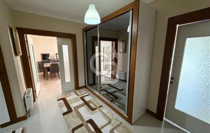 Panorama sitesinde satılık 3+1 Daire