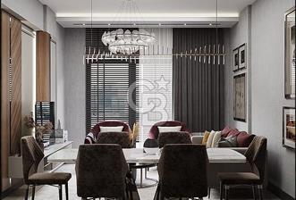 MEGA PROJEDE YATIRIM FIRSATI! VADİ MANZARA EVLERİ 5. ETAPTA 1+1! - 10 - 338866