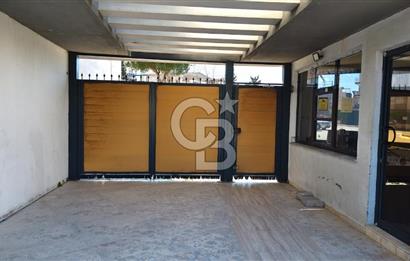 Bayraklı, Yamanlar Mah., Olympus da 3+1 Kiralık Daire