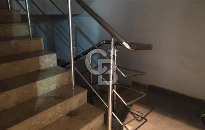 Bayraklı, Yamanlar Mah., Olympus da 3+1 Kiralık Daire