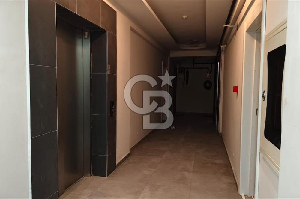 Bayraklı, Yamanlar Mah., Olympus da 3+1 Kiralık Daire