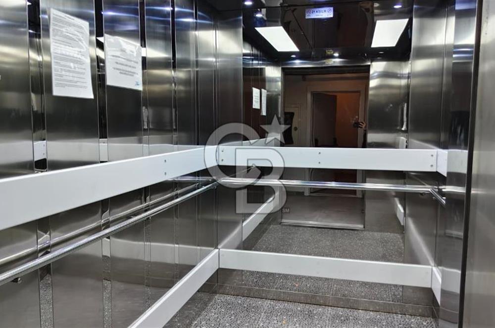 Bayraklı, Yamanlar Mah., Olympus da 3+1 Kiralık Daire