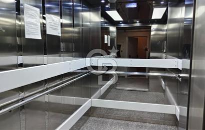 Bayraklı, Yamanlar Mah., Olympus da 3+1 Kiralık Daire