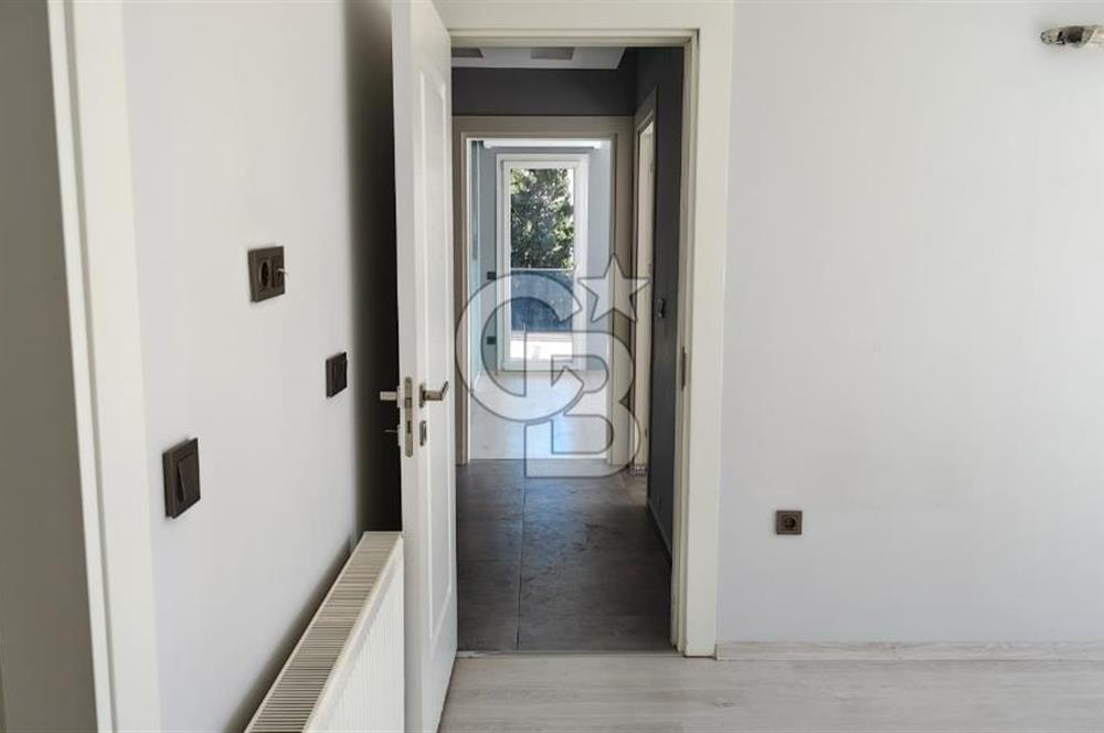 Bayraklı, Yamanlar Mah., Olympus da 3+1 Kiralık Daire