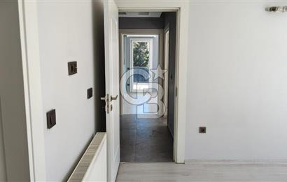 Bayraklı, Yamanlar Mah., Olympus da 3+1 Kiralık Daire