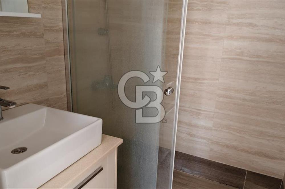 Bayraklı, Yamanlar Mah., Olympus da 3+1 Kiralık Daire