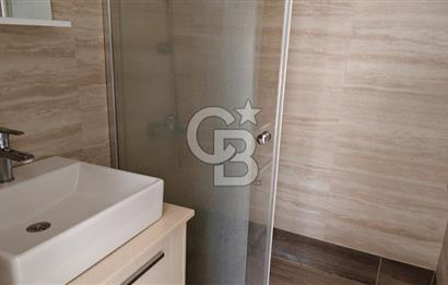 Bayraklı, Yamanlar Mah., Olympus da 3+1 Kiralık Daire