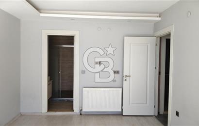 Bayraklı, Yamanlar Mah., Olympus da 3+1 Kiralık Daire