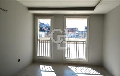 Bayraklı, Yamanlar Mah., Olympus da 3+1 Kiralık Daire