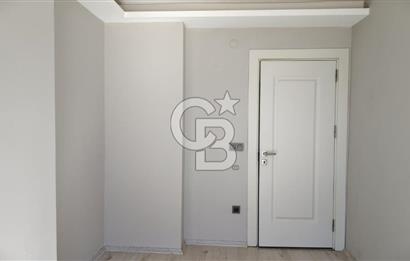 Bayraklı, Yamanlar Mah., Olympus da 3+1 Kiralık Daire