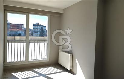 Bayraklı, Yamanlar Mah., Olympus da 3+1 Kiralık Daire