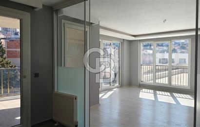 Bayraklı, Yamanlar Mah., Olympus da 3+1 Kiralık Daire