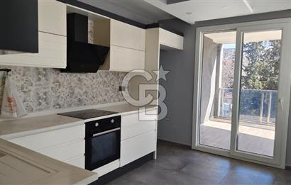 Bayraklı, Yamanlar Mah., Olympus da 3+1 Kiralık Daire