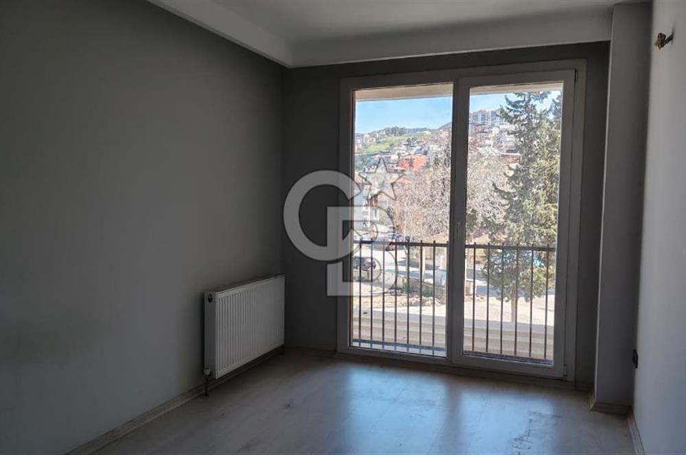 Bayraklı, Yamanlar Mah., Olympus da 3+1 Kiralık Daire