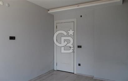 Bayraklı, Yamanlar Mah., Olympus da 3+1 Kiralık Daire