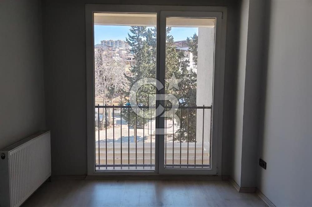 Bayraklı, Yamanlar Mah., Olympus da 3+1 Kiralık Daire