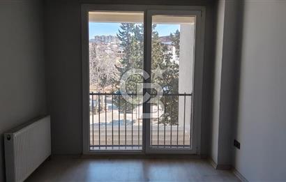 Bayraklı, Yamanlar Mah., Olympus da 3+1 Kiralık Daire